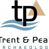 Trent & Peak Archaeology