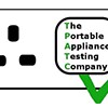 The Portable Appliance Testing