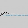 TP Carpentry Contractors