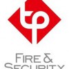 T & P Fire Division