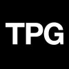 The Phillips Group