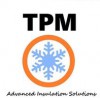 T P M Contracting