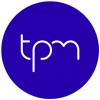 TPM Landscape