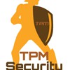 TPM Security