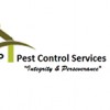 TP Pest Control Services