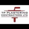T P Plastering & Tiling Services