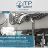 TP Plumbing & Heating