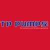 TP Pumps