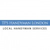 TPS Handyman London