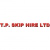 T.p Skip Hire