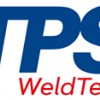 TPS WeldTech