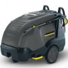 Tayside Pressure Washers