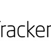 Tracker