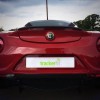 Cata In Car Solutions