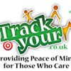 Track Your
