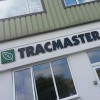 Tracmaster