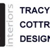 Tracy Cottrell Designs