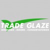 Trade Glaze