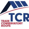 Trade Conservatory Roofs