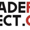 Tradefix Direct
