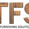 Trade Furnishing Solutions