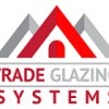 Trade Glazing Systems
