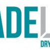 Tradeline Drywall Solutions