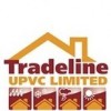 Tradeline Upvc