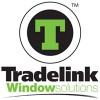 Tradelink Direct