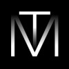 Trademark Kitchens & Bathrooms