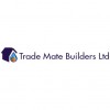 Trade Mate Builders
