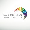 Trade Partners