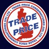 Trade Price Conservatories