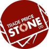 Trade Price Stone