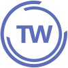 Traders Warehouse Security Distribution