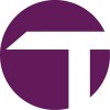 Tradesmith
