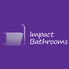 Impact Bathrooms & Trades Needs