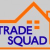Trade Squad