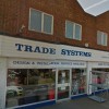 Trade Systems