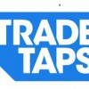 Trade Taps