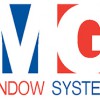 M.G Window Systems