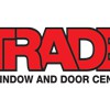 Trade Windows & Door Centre