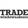 Trade Windows & Doors