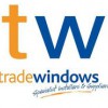 Trade Windows
