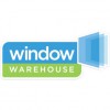 Trade Window Warehouse