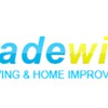 Tradewise Home Improvements