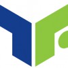 Tradewood