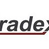 Tradex Kitchens