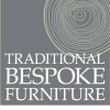 Traditional Bespoke Furniture