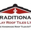 Traditional Clay Roof Tiles